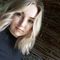 Profile Picture of Danielle Reinhardt (@danielle.reinhardt.1428) on Facebook
