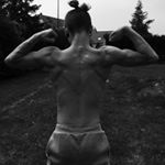 Profile Picture of Deneufve Esthebane (@esthebane_) on Instagram