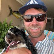 Profile Picture of David Gustin (@davidngustin) on Youtube