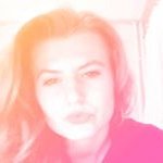 Profile Picture of Monika Ziewiec (@dappybhudts) on Instagram