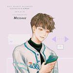 Profile Picture of 郑 黄 翘 芸 (@yunnie.1310._) on Instagram