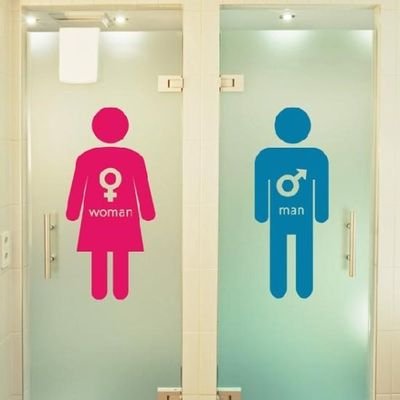 Profile Picture of J (@charon754800) on Twitter