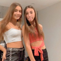 Profile Picture of Olivia Putnam (@olivia-putnam-5) on Quora