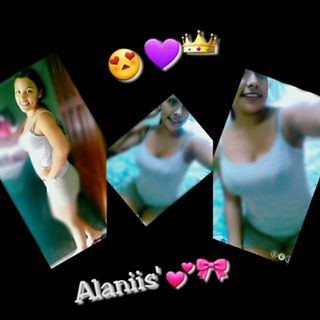 Profile Picture of Alanis Cq (@alan.cq.1) on Facebook