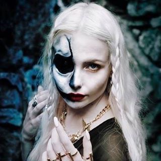 Profile Picture of Jasmine Wolf (@jasmine.wolf.90226628) on Facebook