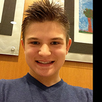 Profile Picture of stephen rudnick (@rudnicks1) on Flickr