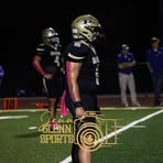 Profile Picture of Ethan Loveless (@ethan.loveless.201354) on Facebook