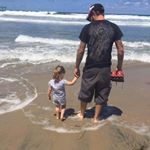 Profile Picture of Josh Dungan (@josh.richard.370) on Instagram