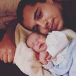 Profile Picture of Marcus Vaughan (@vaughan_marcus) on Instagram