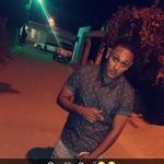 Profile Picture of Victor Molina (@dionicio86) on Instagram