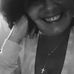 Profile Picture of Valerie Couch Meyers (@valerie.couchmeyers.1) on Facebook