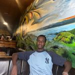 Profile Picture of Bushayija M Robert (@bush__robert) on Instagram