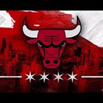 Profile Picture of nicholas_lopes_ (@nicholas_lopes_) on Instagram