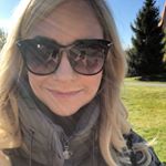 Profile Picture of Melissa Murphy (@north.idaho.luxury.estates) on Instagram