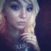 Shelby Lester - Youtube Profile Picture of Shelby Lester (@shelbylester8244) on Youtube