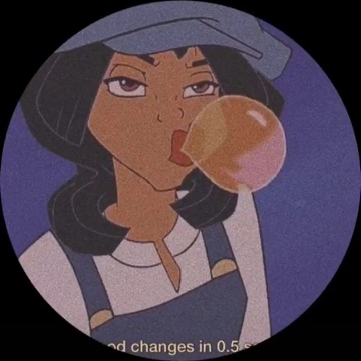 Profile Picture of Leah Snelling (@leahsnelling7) on Tiktok