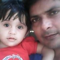 Profile Picture of Khalid Qureshi (@khalid-qureshi-44) on Quora