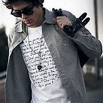 Profile Picture of Edward Campbell (@lindacampbell075) on Flickr