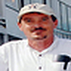 Profile Picture of See My Photo Stream for Complete Sag Harbor Set (@Bruce Backlund) on Flickr