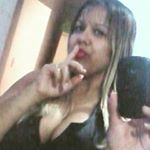 Profile Picture of Jessica Delphino (@jessica_delphino) on Instagram