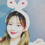 Profile Picture of Tabitha Pearson (@47ebux9vrkl7r) on Instagram