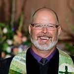 Profile Picture of Mike Killeen (@the_real_pastor_mike) on Instagram