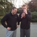 Profile Picture of Tyler Doolittle (@ncsutycest) on Instagram