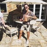 Profile Picture of Tom Wallace (@tomalwallace) on Instagram