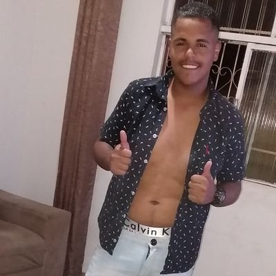 Profile Picture of @maki (@MattsonVictor1) on Twitter