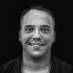 Profile Picture of Donald Holt (@donald.glenn.holt) on Instagram