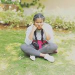 Profile Picture of Sherrie Fernandes (@x_x_keys_of_fire_x_x) on Instagram