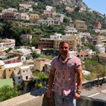 Profile Picture of Kyle Lehman (@kyle.lehman) on Instagram
