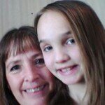 Profile Picture of Debra Long (@debra.long.355) on Instagram