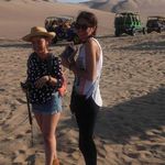 Profile Picture of sheryl (@travis_meeks_87) on Instagram