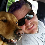 Profile Picture of Steven Sanford (@s.sanford89) on Flickr