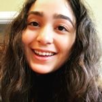 Profile Picture of Julie[t] Gonzalez (@jewls.09.00) on Instagram