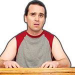 Profile Picture of Richard Darrah (@ricard_darrah) on Instagram