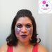 Profile Picture of Amy Clouser (Amy Arzadon) (@amy.clouser.5) on Facebook