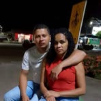 Profile Picture of Madair Correa (@Madair-Correa) on Facebook