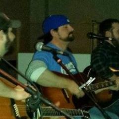 Profile Picture of Matt Lehnert (@matt_unl) on Twitter