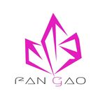 Profile Picture of Crystal tower (@fangaocrystals_) on Instagram