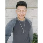 Profile Picture of Robert Garay (@Robert-Garay) on Facebook