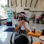 Profile Picture of Μαρία Γεωργοπουλου (@maria_georgopoulou_patra) on Instagram