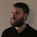 Profile Picture of Steven Hlavac (@steven.hlavac.7) on Facebook