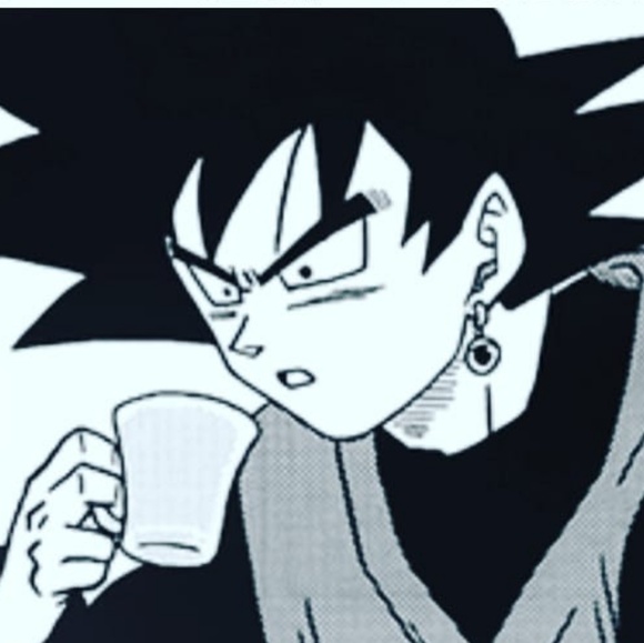 Profile Picture of Epigmenio Hernandez (@chrisblack69) on Poshmark