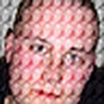 Profile Picture of Daniel Kennedy (@Daniel John Kennedy) on Flickr