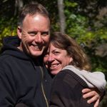 Profile Picture of Amy Hunter (@amyweichert) on Instagram