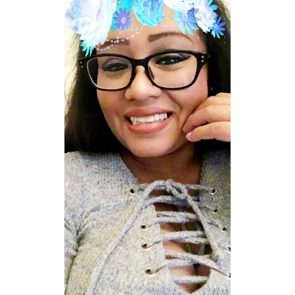 Profile Picture of Araceli Macedo (@missnessaxoxo) on Poshmark