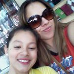 Profile Picture of cassandra (@cassandra_aguilar_valerio) on Instagram