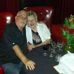 Profile Picture of Marilyn Wallace (@wallace.marilyn) on Instagram